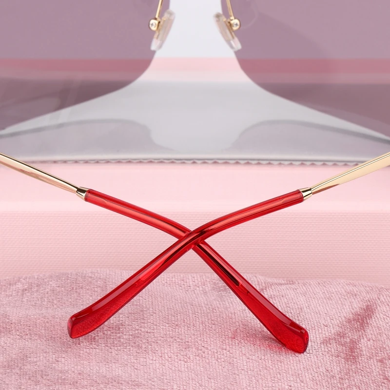 ���������� ���� �ݼ� ���۶� �귣�� �����̳� �α��ִ� ���� ���簢�� �Ȱ� �ҳ� ��Ƽ �״� ���� ���۶�