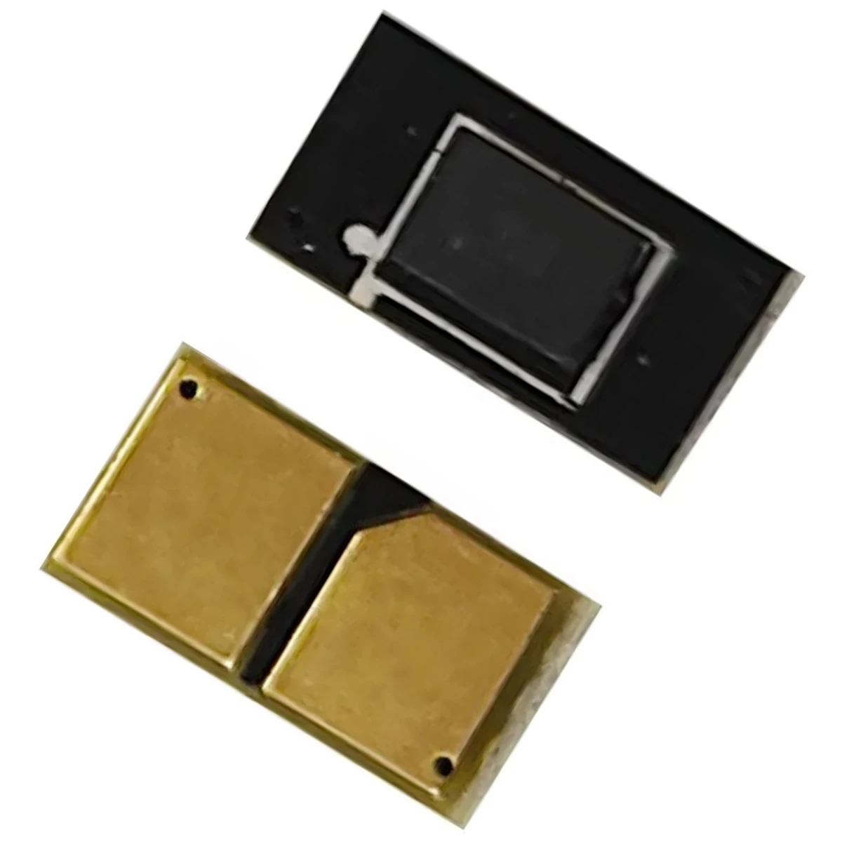 

Image Imaging Unit Drum Chip FOR Canon IR ImageRunner IR-C 3480i IR-C 3580i IR-C 3880F C2550-i C2880-F C2880-N C2880-i