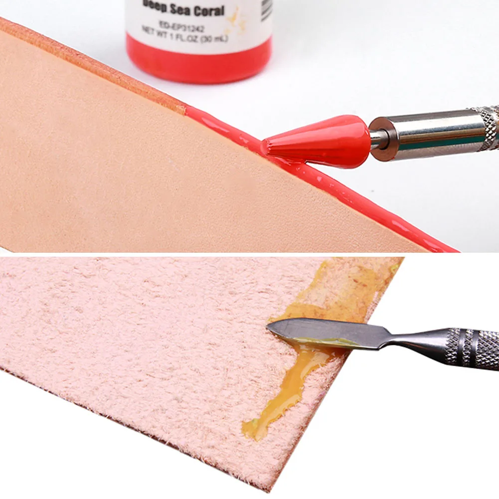 DIY   Ȳ        ø,     Ʈ ѷ 