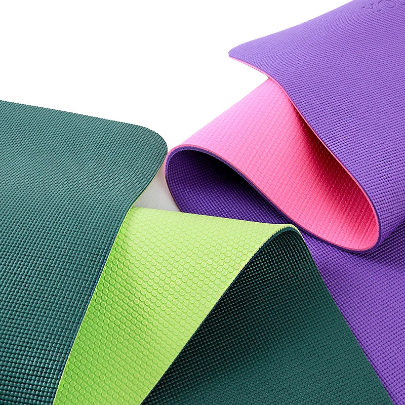 ヨガマット&ウェアーセット&ボトルアンドBARMセット ヨガマット&ウェアーセット&ボトルアンドBARMセット