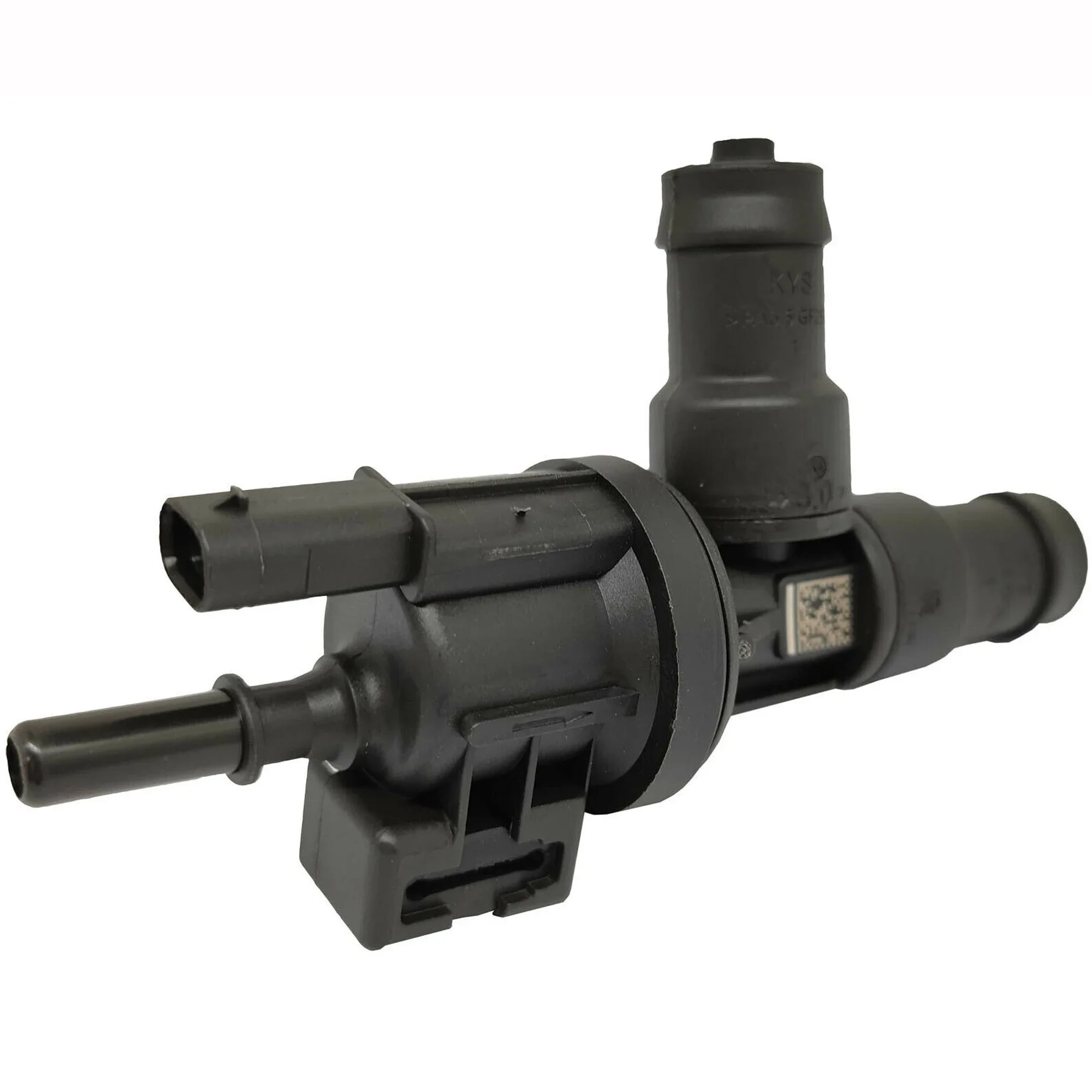 Fuel Tank Breather Valve For BMW F30N F31N Sedan Wagon 330i 430i 530i X3 X5 2.0L 3.0L 13907643106