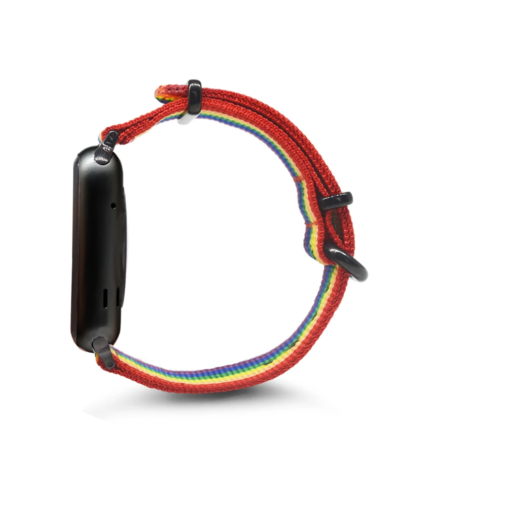  ġ κ Ʈ , LGBT ׷  Ϸ ո , iWatch ø Ʈ 1, 2, 38, 40, 41mm, 42, 44, 45, 49mm