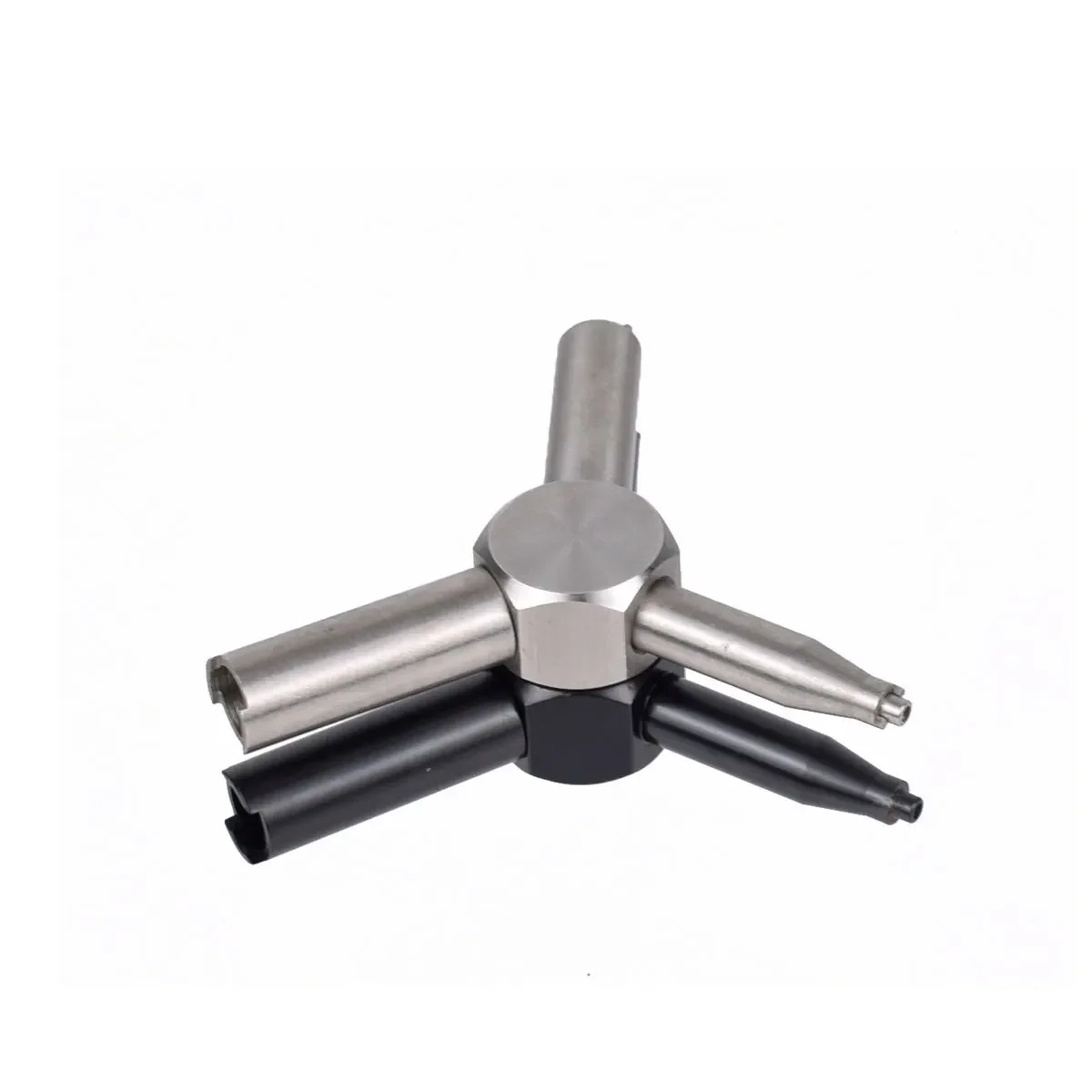 dsc-products