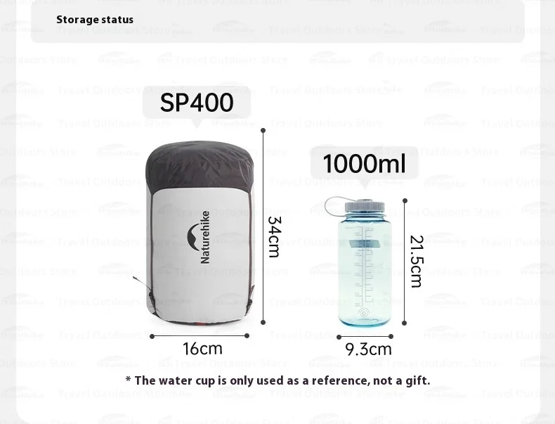 Sa38621a1eda9470aa7707c494190cbe19.jpg