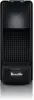 Nespresso Essenza Mini Espresso Machine, 15.25 x 5.5 x 12.25 in, Black 3
