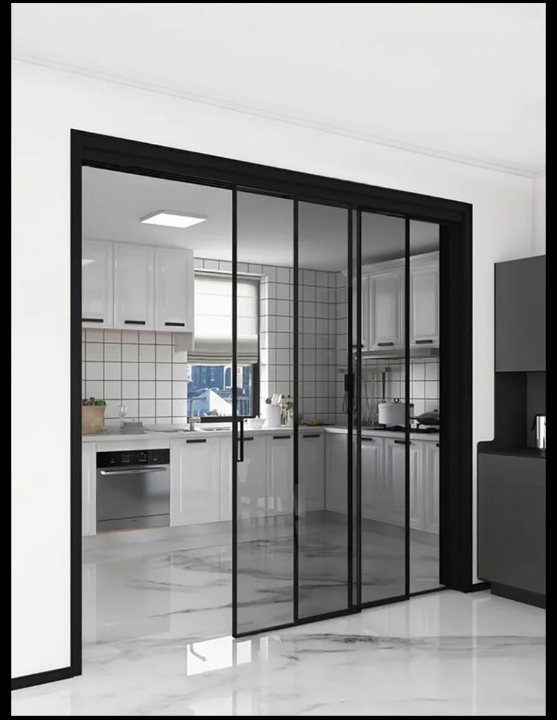 Computers e Electronics