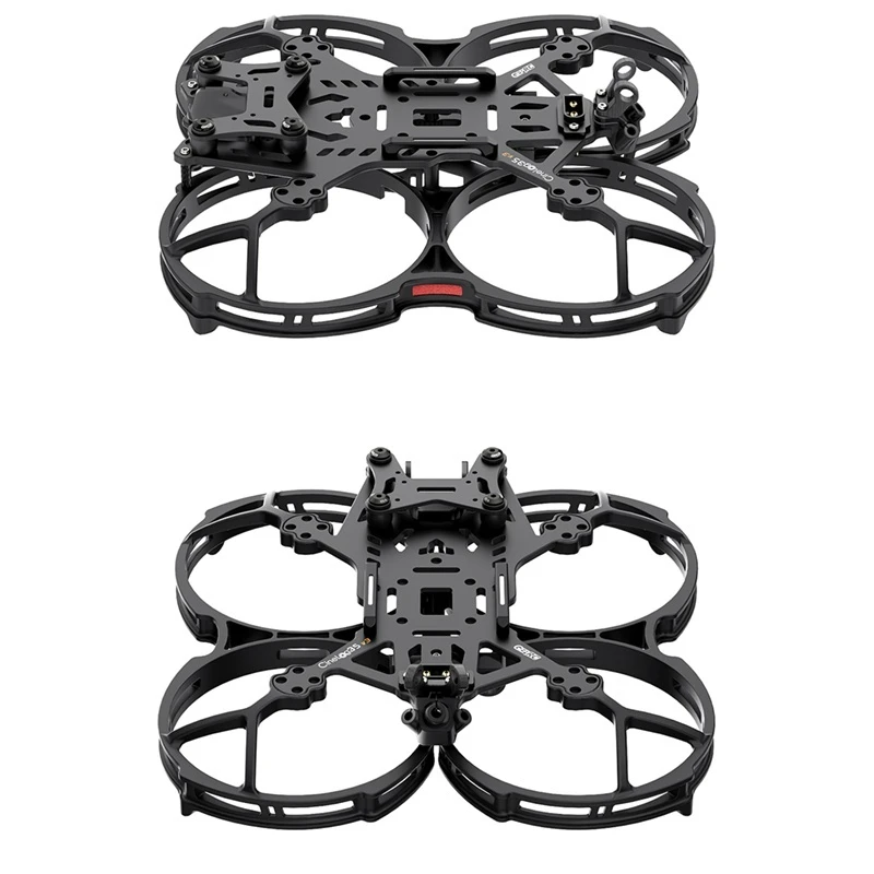 รูปสินค้า โดรน FPV ประกอบเอง สำหรับเด็ก