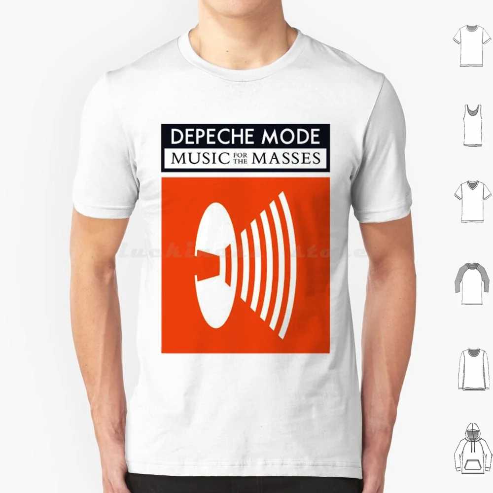 

Mnkjiuhy Nbhgytfr, режим, режим Maskes, длинный режим рукава, режим Галактики, новый художественный режим футболка 6Xl хлопок крутая футболка