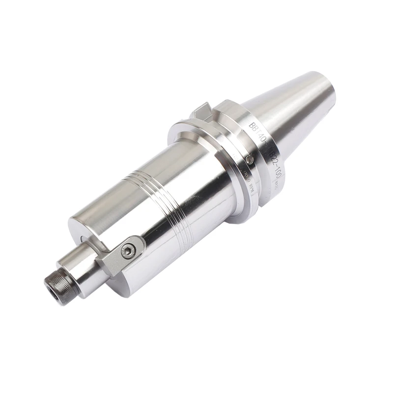 CNC  Ȧ BBT30 BBT40 FMB FMB22 FMB27 FMB32, 45L, 60L, 100L, 300R, 400R,  ̽ и Ŀ,  Ȧ