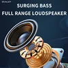 Zealot-S32 Wireless Speaker Outdoor Portable Subwoofer Speaker, Waterproof IPX 6, Dual Pairing,1800mAh Battery. 3