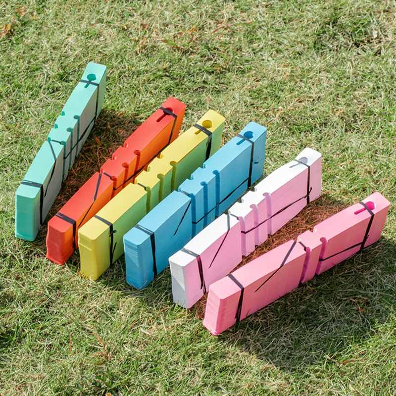 Slide image a2acf23b9e9b4ee79733ba6483eacb52