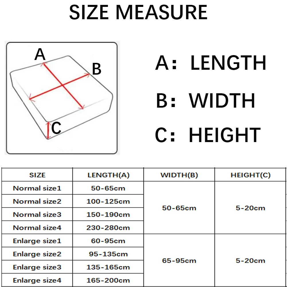 Рисунок 3 - Защитный чехол для мебели
