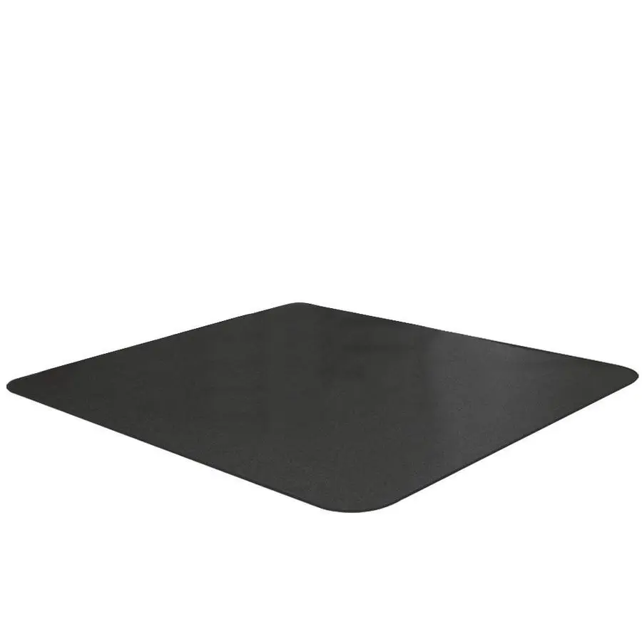 Waterproof Dog Crate Mat for Floor Protection