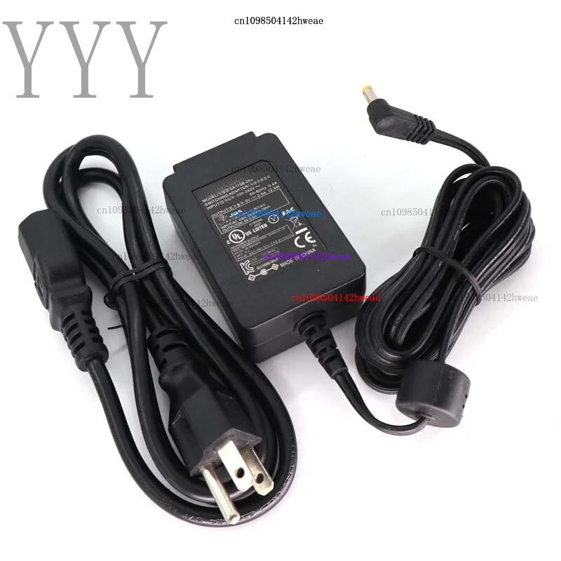 99%newFOR Olympus CX22 CX23 CX33 CX43 CKX53 현미경 A..