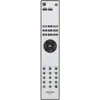 C-7030 Home Audio CD Player - Black 3