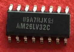 IC new the original AM26LV32C SOP16IC