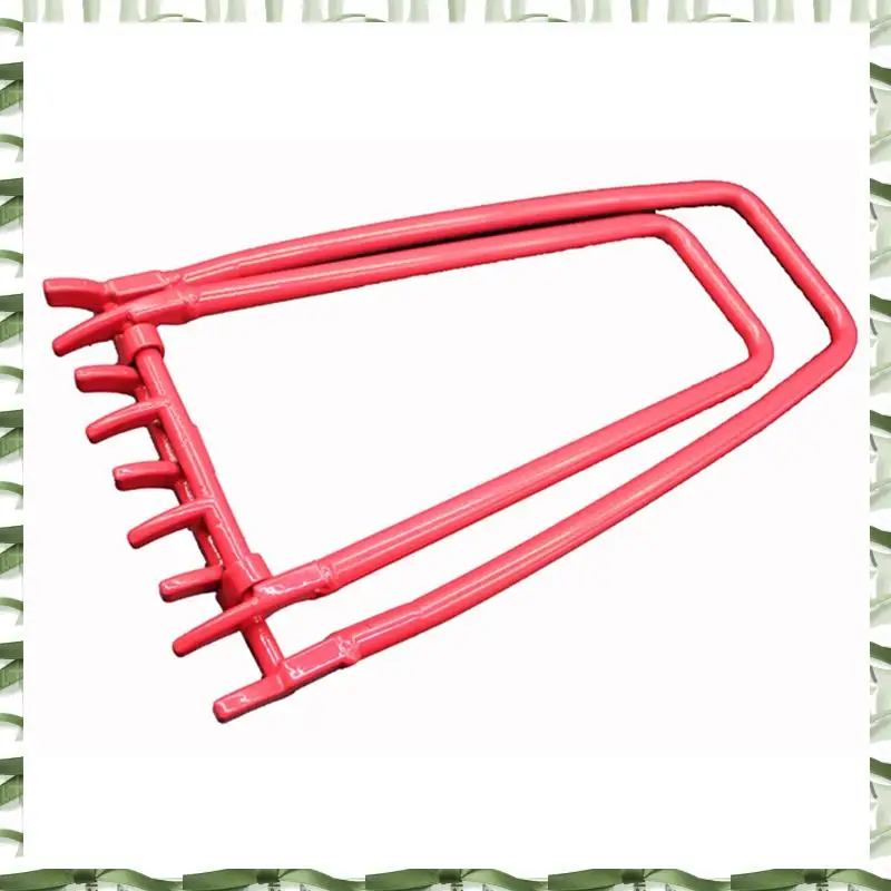 1 Piece Home Wire Fence Repair Tool Hand Patch Garden Fence Repair Tool Garden Fixing Guardrail Tools