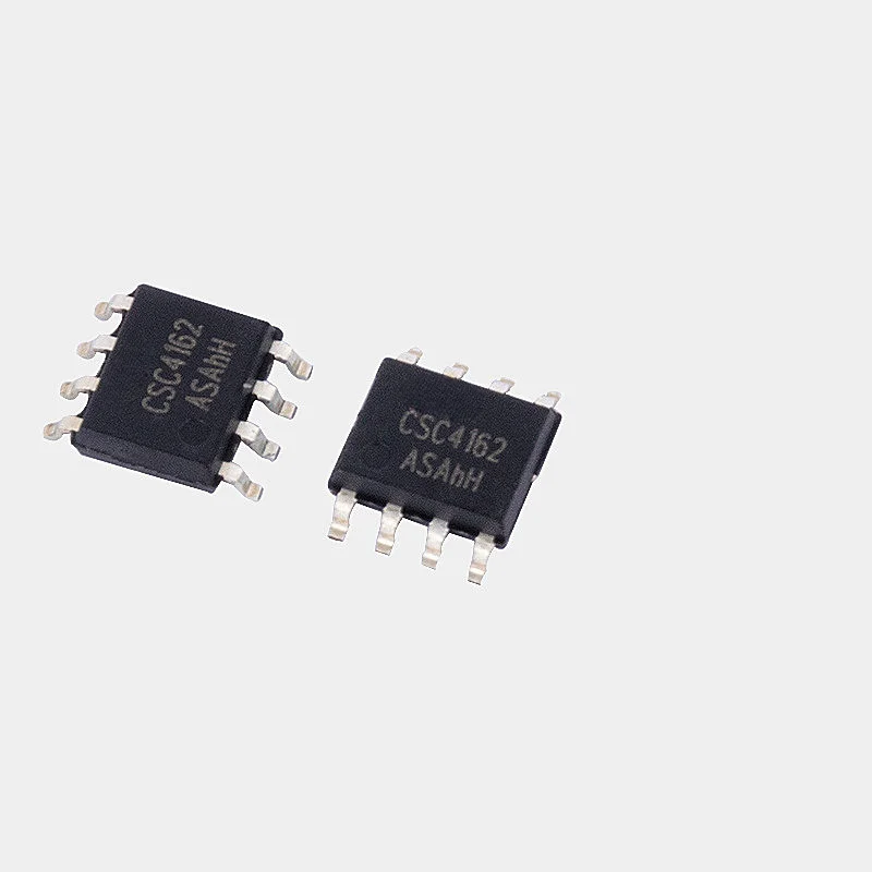 5piece-CSC4162-CS5343-CZZR-CS5343-543C-CS3809EO-CS3809-CS3818EO-CS3818 ...