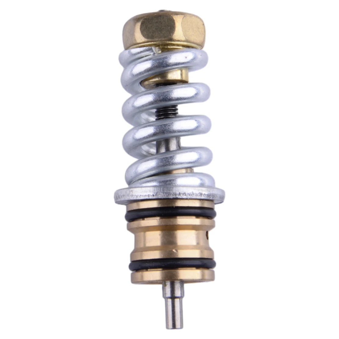 Valvola Di Scarico (Unloader) Per Idropulitrice Briggs & Stratton – Ricambio Yomoly 020594