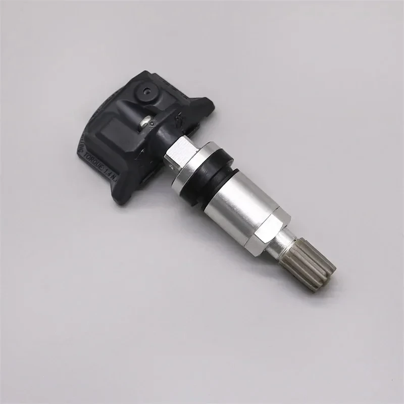4Pcs TPMS Tire Pressure Sensor 8060004BSV0000 For Trumpchi GA3 GA6 GS4 GS5 GS7 GS8 GM8/M8 2014- TPMS 433Mhz 806000-4BSV0000