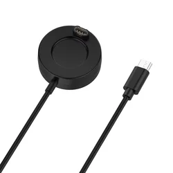 Premium Universal Charger Dock and USB Charging Cable Stand Station (Type C)