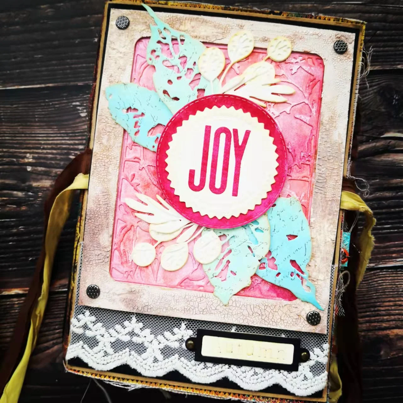 Slide image 385a620c81fb4e6299b66f2fbdda829c