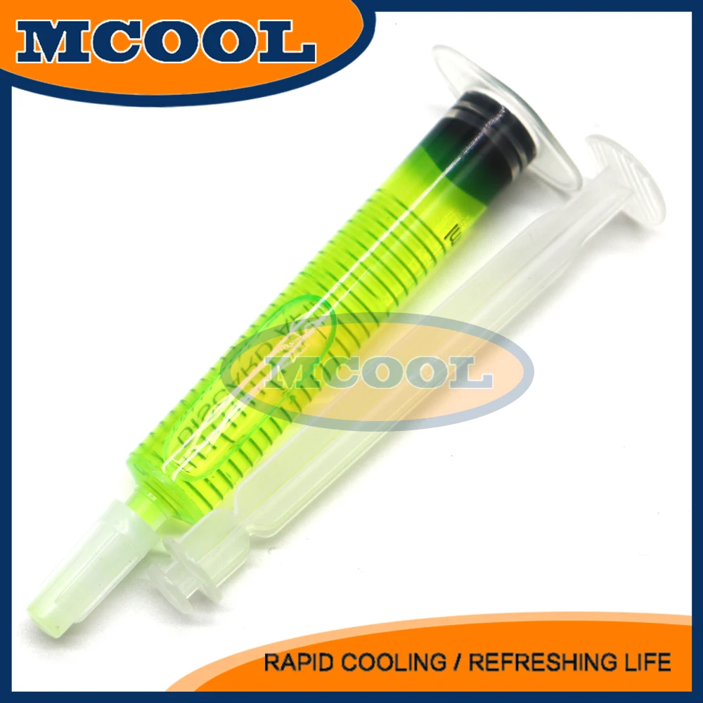 Air Conditioning Leak Detector Auto Fluorescent Leak Detection Auto Air Conditioning R134a Refrigerant Gas Freon AC Leak Test Detector Repair Tool UV Dye