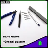 Model Building Tools Kit for Tamiya Gundam Model Car Toys Hobby Craft Pliers Cutting Mat Airplane Assemble Repairing Fixing set 1