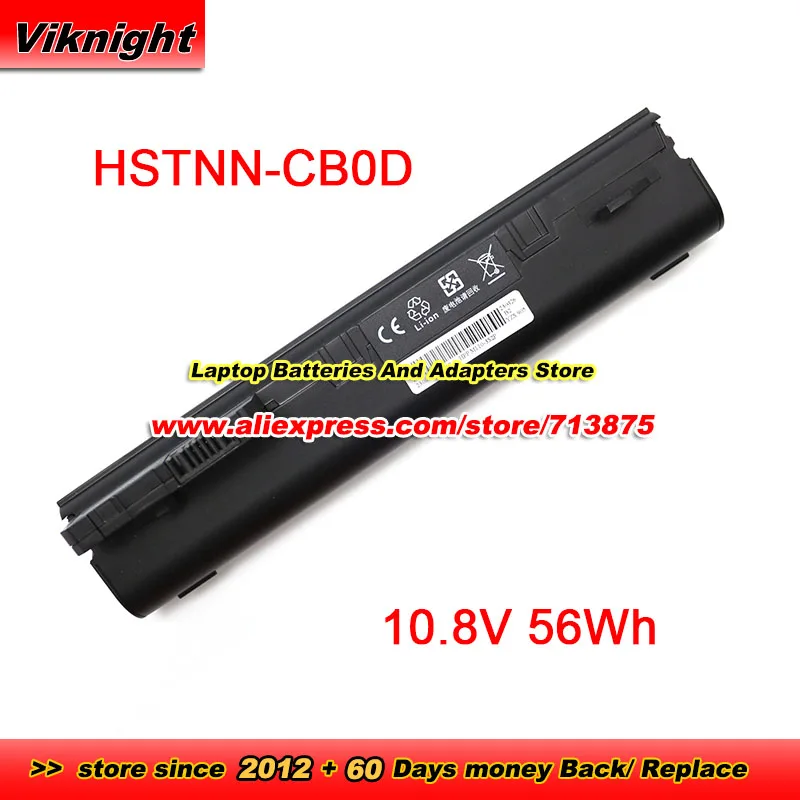 

Совершенно новый аккумулятор HSTNN-CB0D HSTNN-CBOD BX06 для Hp MINI 110-1000 110-1001TU 110-1002XX 110-1008TU 110-1015LA 530972-241 NY220AA