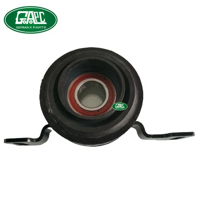 TVB500400 LR022574 Rear Propeller Shaft Center Bearing For L322 2002-2012 GL1513 Car Parts Factory Price