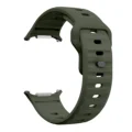 Style-1 AGreen