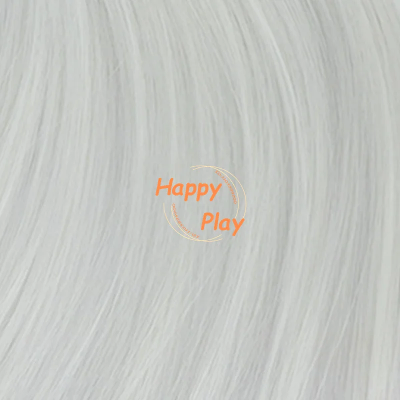 gray 1