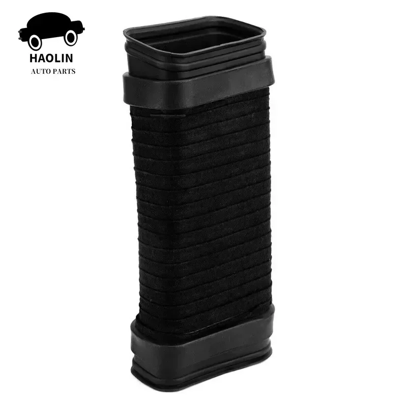 13717795284 Auto Engine Parts Air Intake Hose Pipe Tube Fit For BMW 3 Series E90 E91 318D 7795284 34115BW 001-10-26288 34247 air intake pipe air filter intake pipe silicone intake hose