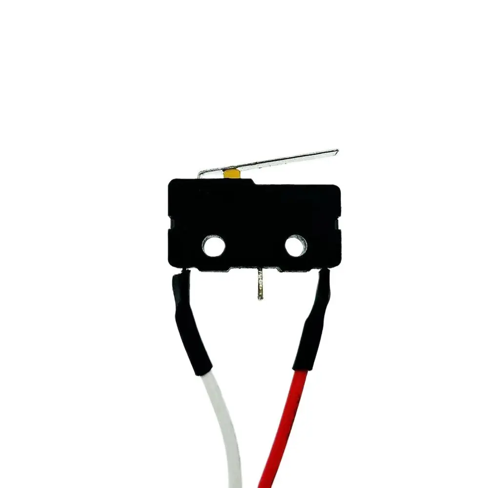 Slide image 1972c66fe5a84e0eb5db3f68d0668393