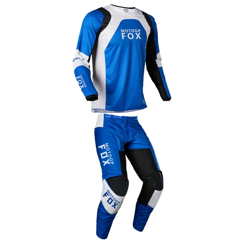 2022 Motogpfox   Ʈ   ũν  Ʈ, ε  ο  Ƿ ⼺ MX ޺
