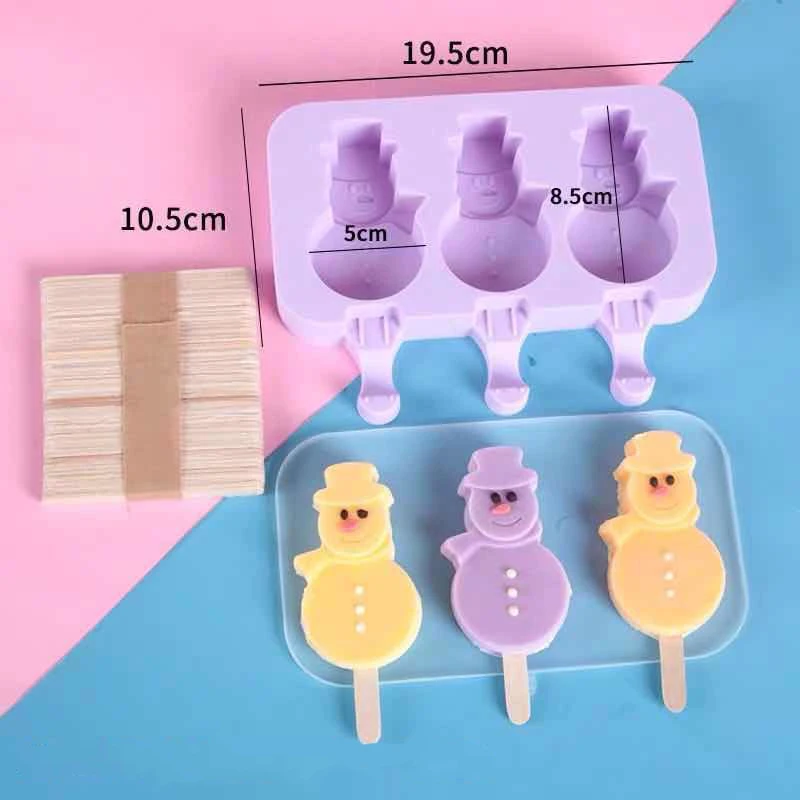 Slide image 6447074083b444cd998652b667722579