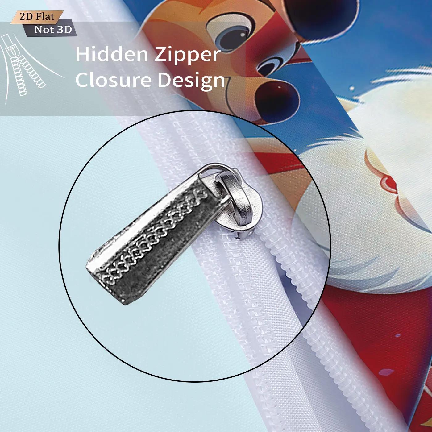 Sa387c2cd4c174056aebe2fc4b721ab79L