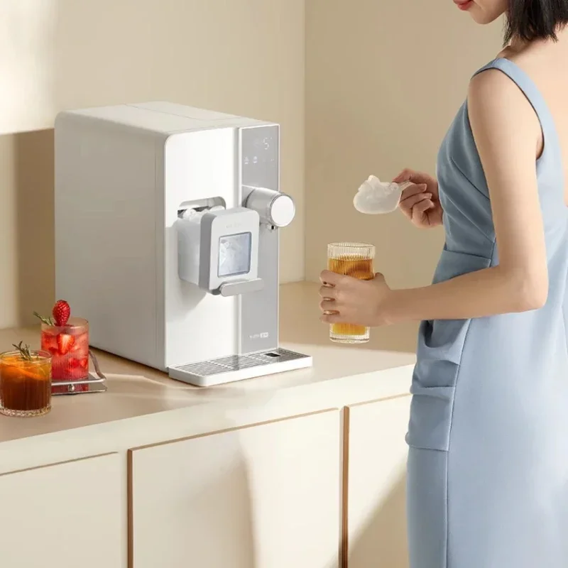 Slide image a091cce3ec654f8c9edd04f7afb38d88