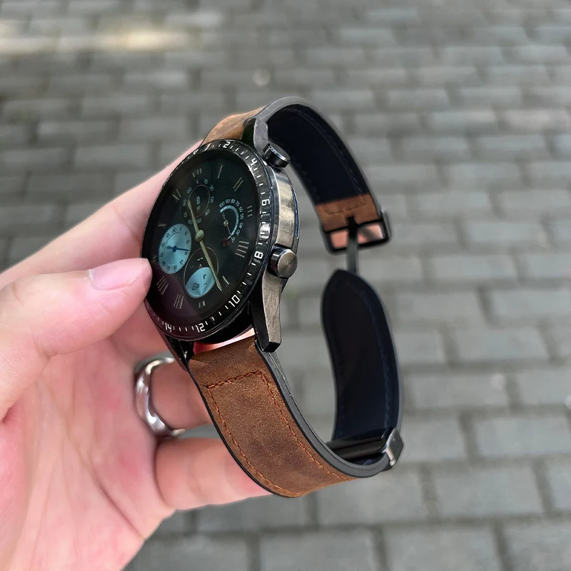 ׳ƽ Ǹ  Ʈ, Ｚ  ġ 4, 5/5 6  Ƽ 2, Amazfit GTR, GTS ڷƿ, 22mm, 20mm