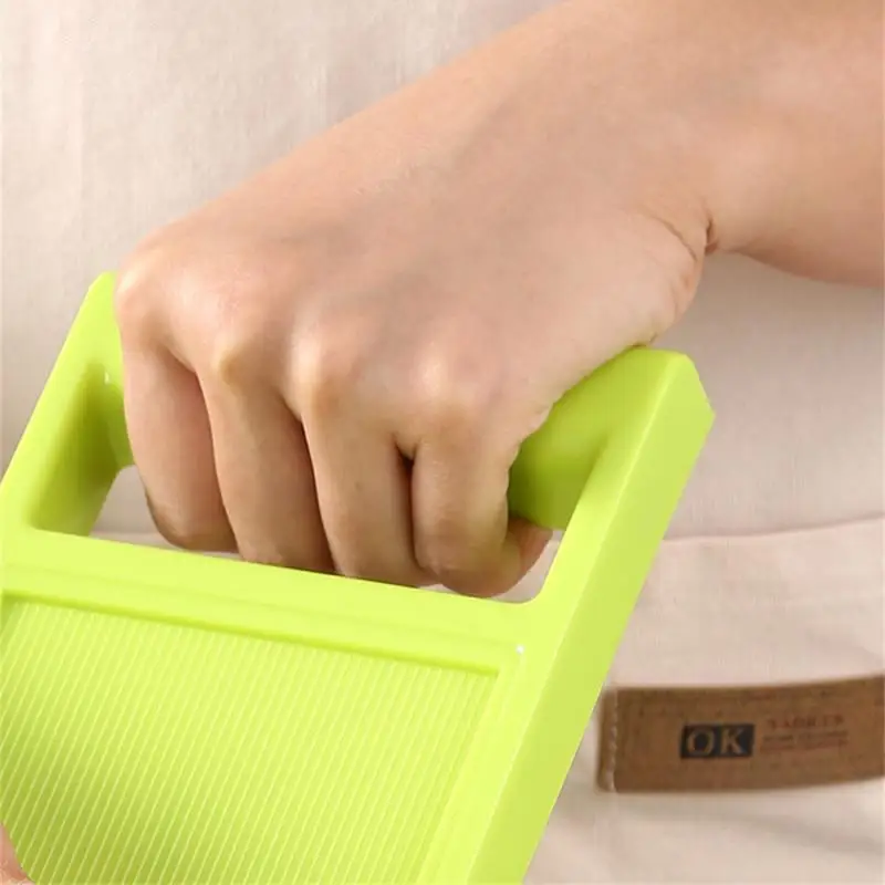Vegetable Cutter Mandoline Slicer Potato Peeler Cheese Grater Kitchen Accessories vegetable shredder food slicer