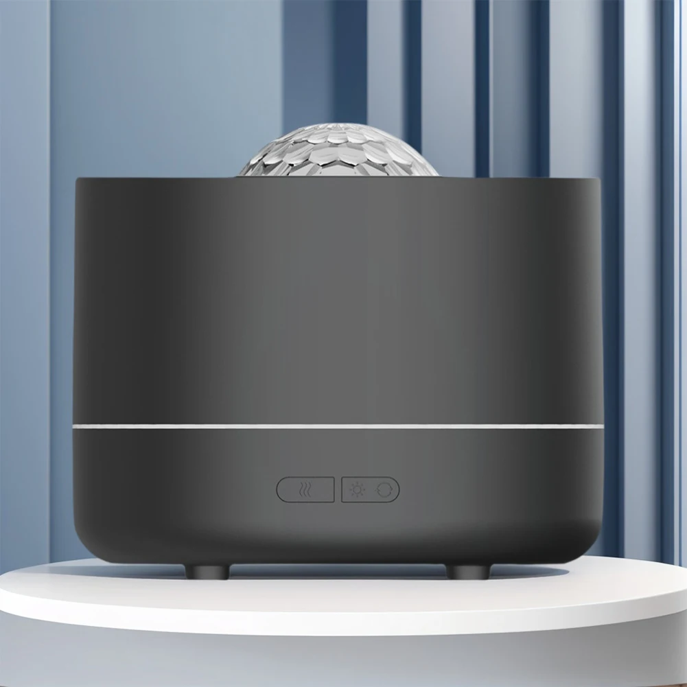 ��Ÿ �������� ������ ���� ��ǻ�� �Ʒθ� ��ǻ�� ���� ��ǻ�� ������ ħ�� Ȩ ���ǽ�