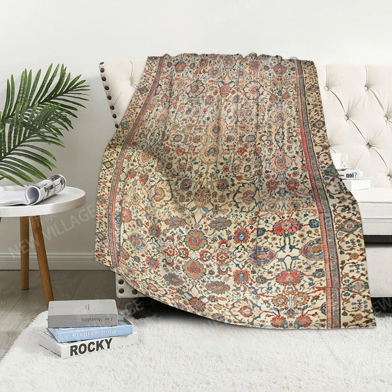 ���� ����Ŷ�� ���� ���� ����, ������ �ܿ� ħ�� Ŀ��, ����̾� ��Ÿ�� ������ �ø��� ����, ������ ��Ƽ�� ����� �ε巴�� ���� ��� ���