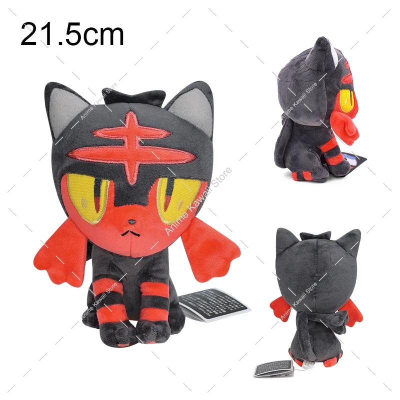 Sa38815004a894022805455acbb5715be4 - Anime Plush UK Store