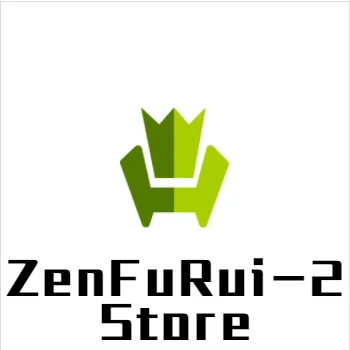 ZenFuRui-2 Store