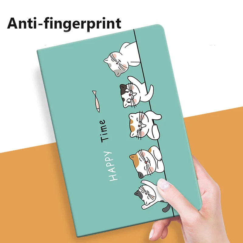 guia caso para samsung galaxy tab tablet capa para samsung tab caso cartoon tab um crianças