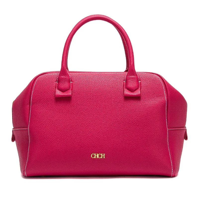 حقائب نسائية عملية متعددة الاستخدامات، وذلك من خلا...