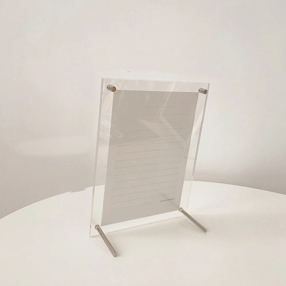 Placca cornice portafoto personalizzata, supporto per luce notturna a LED per bambino, lampada per foto per bambini per mamma, regalo neonato, regali ricordo per bambini, arredamento vivaio - Italia