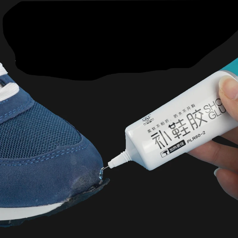 10/60ml Universal Super Strong Adhesive Glue Waterproof Shoe Repair