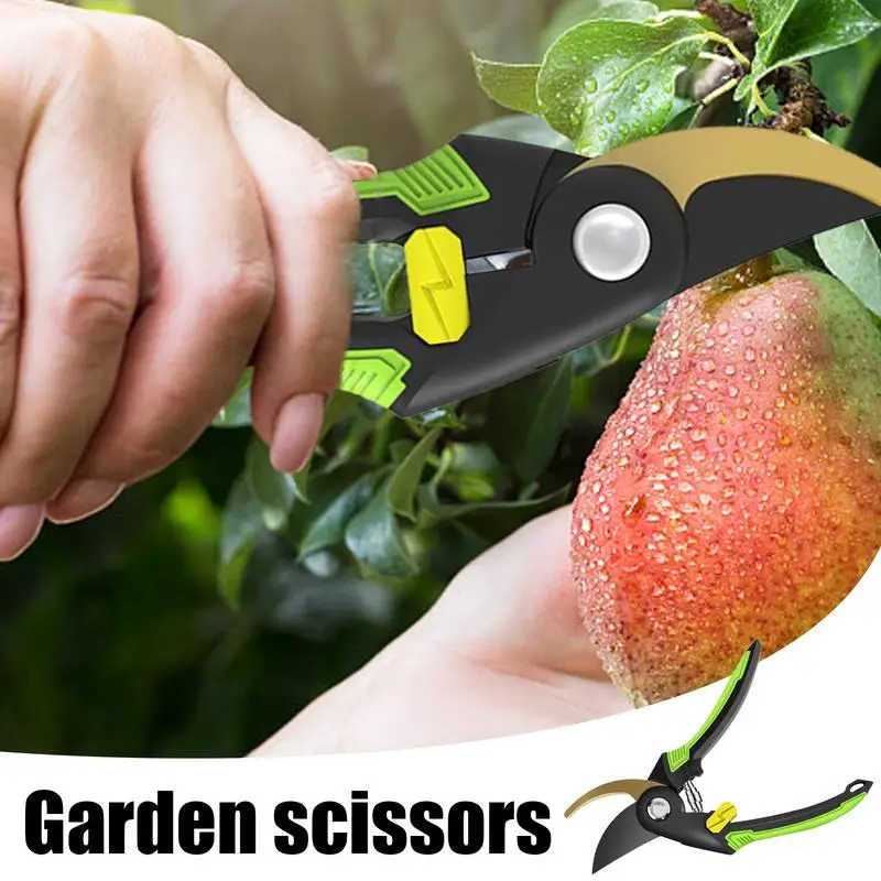   ġ , Ĺ Ʈ  ܱ, ,  Ŭ, Ĺ  