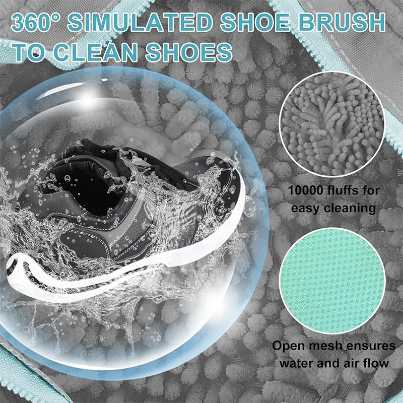 Slide image 1d84983ad68e44f7b45b89788b2567fa